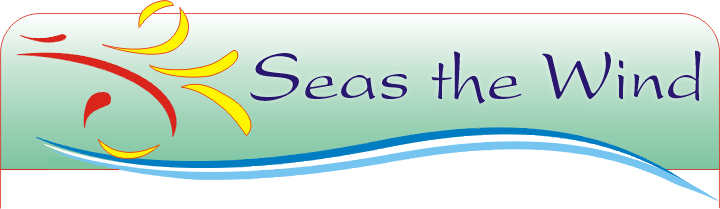 Seas the Wind Holiday Cottage